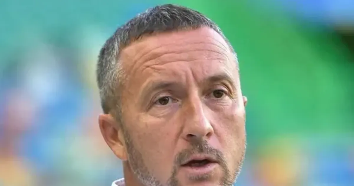 FCSB a început negocierile / Campioana a trimis primele oferte: „Cu ei vom fi mai puternici”