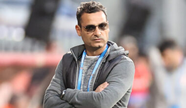 Mihai Teja, revoltat după UTA