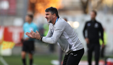 „Lumea se gândea când arunc prosopul, chiloții sau plec cu trenul”