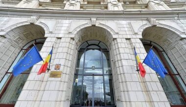 Datoria guvernamentală a urcat in iulie la 58,9% din PIB