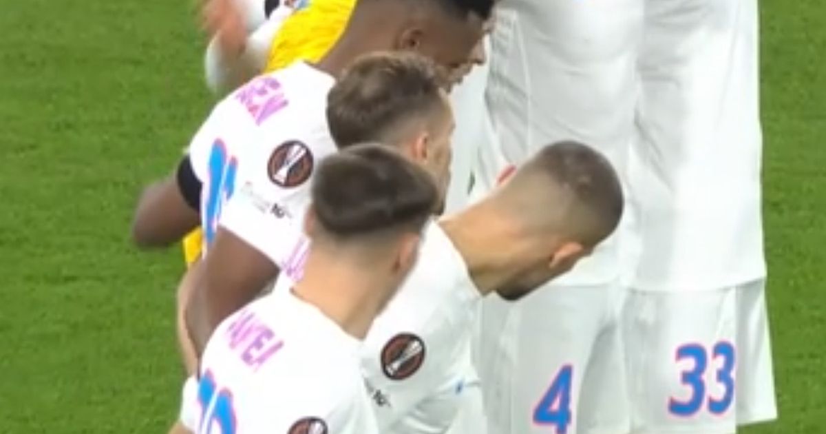 FCSB, gest special pentru Ienei. Ce se va întâmpla la meciul dintre campioană și FC Hermannstadt