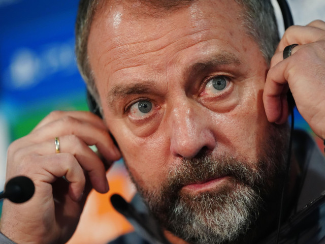 “Va fi foarte dificil să terminăm în primele 8”