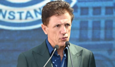 Gică Popescu, înainte ca FCSB și Universitatea Craiova să joace în Europa: ”Sunt convins”