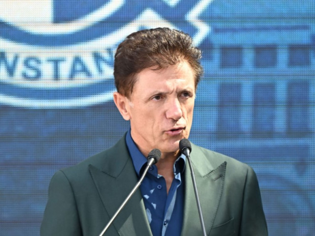 Gică Popescu, înainte ca FCSB și Universitatea Craiova să joace în Europa: ”Sunt convins”