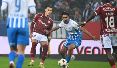 Live Video&Text | Universitatea Craiova