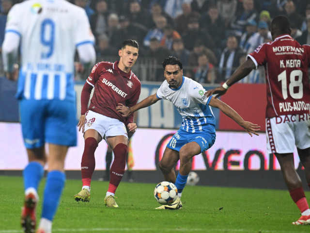 Live Video&Text | Universitatea Craiova