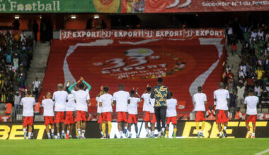 GOL în minutul 90+1 și naționala de 250.000.000 € e OUT de la Cupa Mondială!