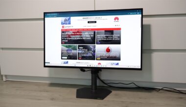 Monitor WOLED de gaming GIGABYTE MO27Q28G