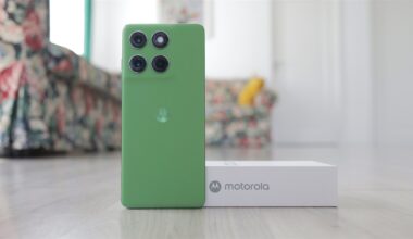 Motorola nu oferă 5 ani de suport software cum cere Uniunea Europeană, deoarece se leagă de o exprimare nefericită din legislaţie (un singur cuvânt pus aiurea)