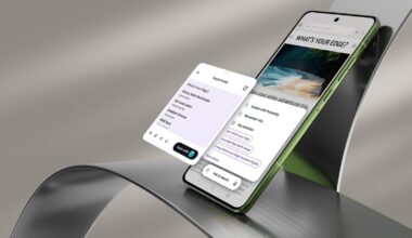Moto AI a învățat Limba Română și este disponibil începând de astăzi!