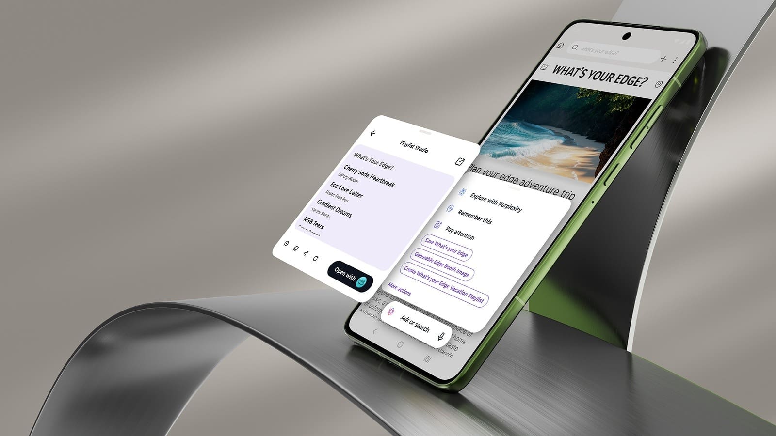 Moto AI a învățat Limba Română și este disponibil începând de astăzi!