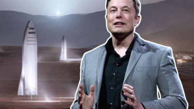 Musk încasează o grea lovitură în Europa. O țară îndepărtată îi depășește business-ul miliardarului american