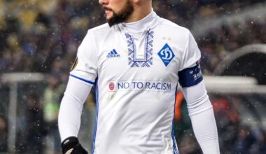 „Schizofrenic, ăsta e adevărul!” / Șumudică, jignit de un fost jucător: „Un ciudat dezgustător! Ne întrebam toți: «Ce naiba a fost asta?»”