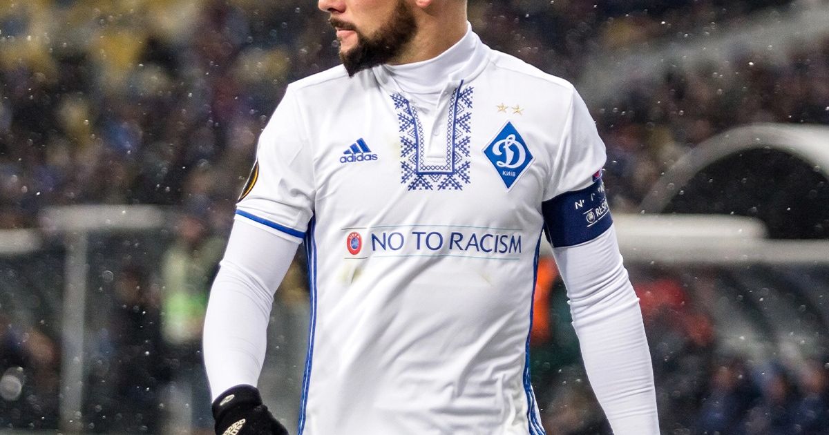 „Schizofrenic, ăsta e adevărul!” / Șumudică, jignit de un fost jucător: „Un ciudat dezgustător! Ne întrebam toți: «Ce naiba a fost asta?»”