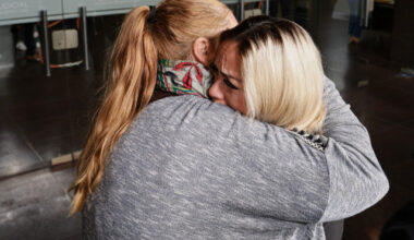 judecătoarea care ”s-a jurat pe copiii ei” și-a aflat pedeapsa! Colegii ei n-au stat pe gânduri la proces