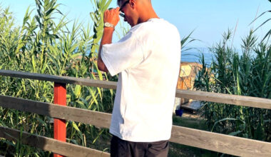 Dramatic! Cristi Chivu i-a spus "adio" la Inter, iar la trei luni distanță s-a retras la 26 de ani