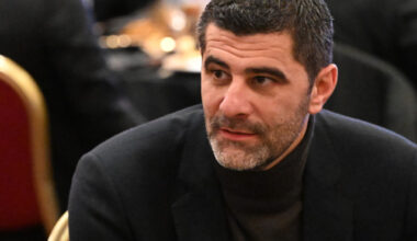 Dani Coman și-a explicat decizia, după Adunarea Generală. Ce a spus despre candidatura la șefia LPF