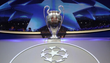 Video | Chelsea-Barcelona 3-0 / City - Leverkusen 0-2 / Bodo