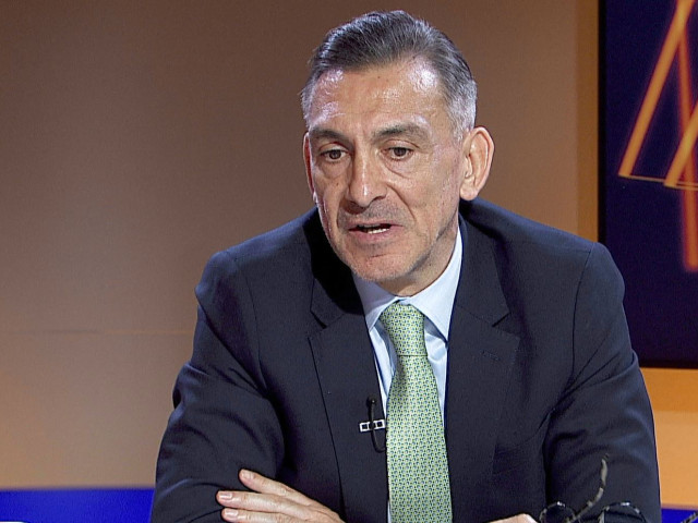 Exclusiv | Ilie Dumitrescu a dat verdictul, după Universitatea Craiova