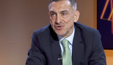 Ilie Dumitrescu s-a răzgândit: ”Nu mai poate să rateze play-off-ul”