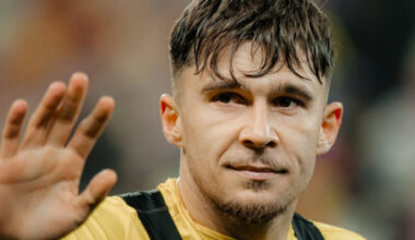 S-a terminat pentru România! Austria i-a ”condamnat” pe ”Tricolori” la baraj