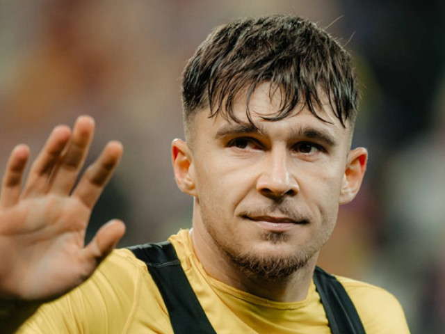 S-a terminat pentru România! Austria i-a ”condamnat” pe ”Tricolori” la baraj