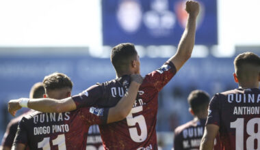 Liber către FCSB! Gigi Becali îl poate aduce pe fotbalistul dorit de MM Stoica