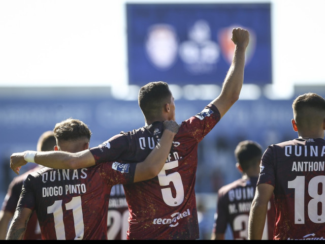 Liber către FCSB! Gigi Becali îl poate aduce pe fotbalistul dorit de MM Stoica