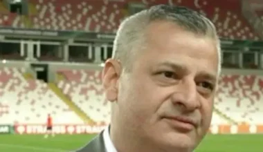 „Nu discut sub 10 milioane!” Ioan Varga, despre oferta pentru Munteanu: „Decât să-l dau pe 6, mai bine...” + Confirmă interesul unui club gigant