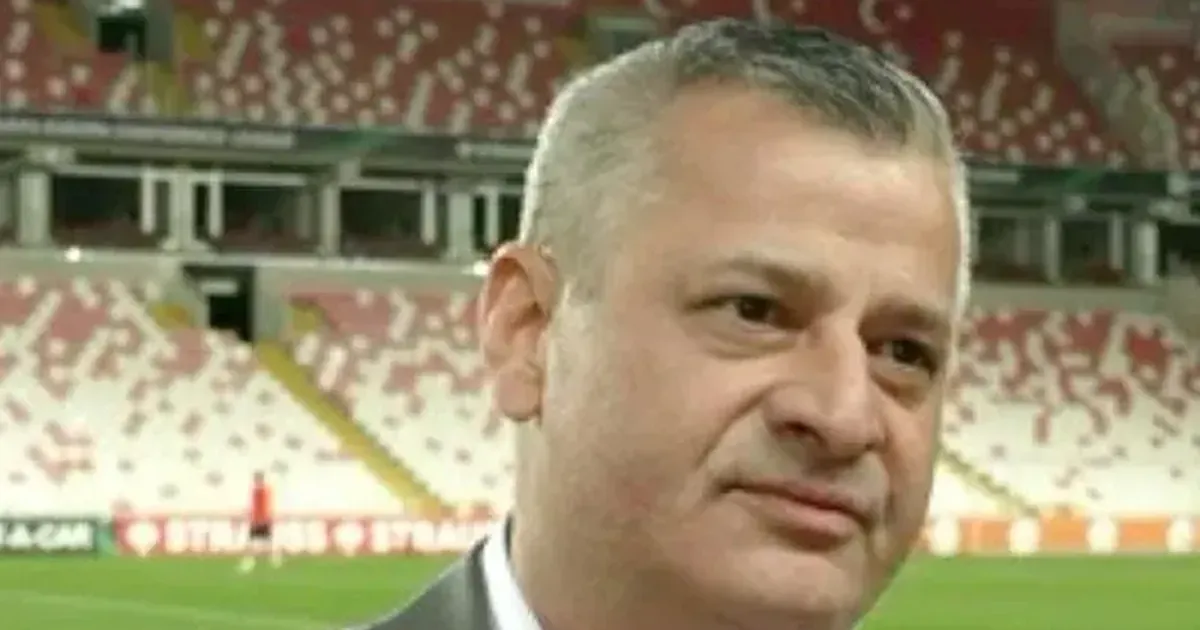 „Nu discut sub 10 milioane!” Ioan Varga, despre oferta pentru Munteanu: „Decât să-l dau pe 6, mai bine...” + Confirmă interesul unui club gigant