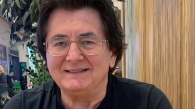 Nicolae Robu, fostul primar al Timișoarei, a ajuns de urgență la spital. În trecut, a suferit o intervenție pe cord