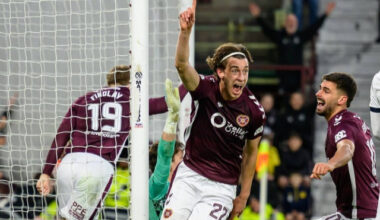 după ce au învins campioanele din ultimii 14 ani au produs o nouă ”umilință”