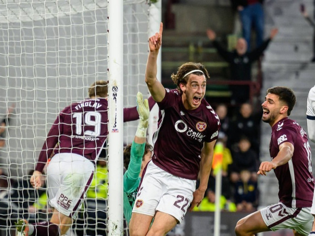 după ce au învins campioanele din ultimii 14 ani au produs o nouă ”umilință”