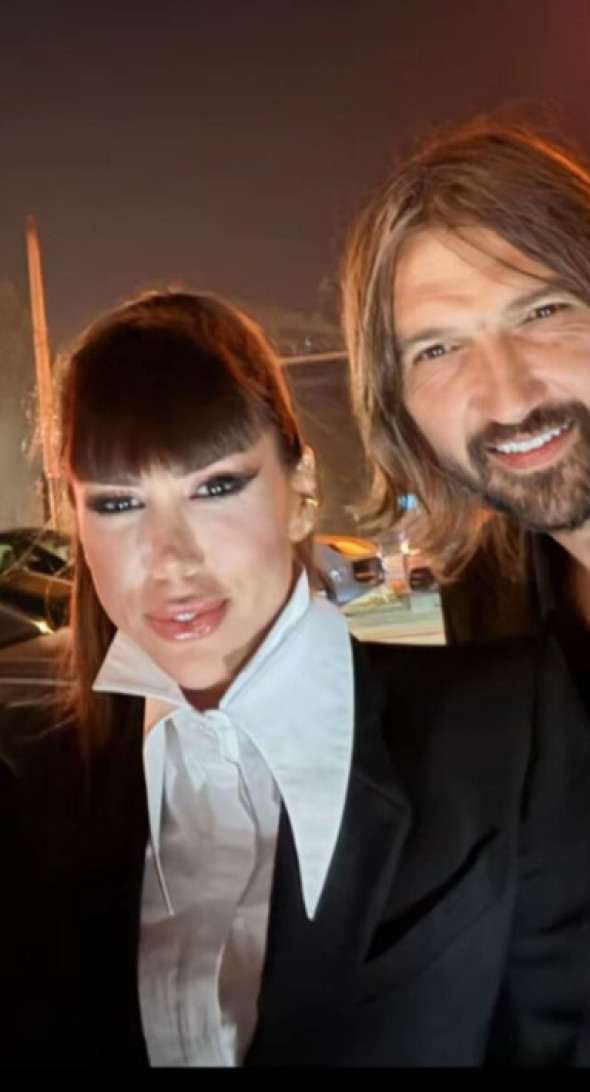 Screenshot 2025-11-16 131613