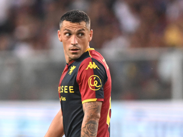 ”Telenovela Nicolae Stanciu la Rapid” s-a încheiat repede!