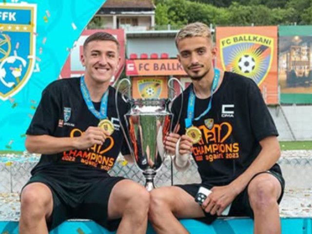 Transfer la FCSB? Gigi Becali a făcut oferta, iar MM Stoica a recunoscut: ”Îmi place”