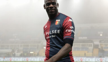 ”Karma e o treabă complicată”