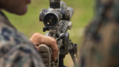 Noi informații despre ancheta în cazul "turistilor lunetiști", care mergeau să se distreze împușcând civili în timpul asediului de la Sarajevo