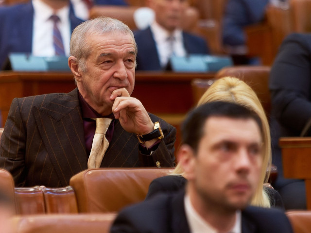 ”Intră în Monitorul Oficial și gata!”. Amenzile sunt fără precedent