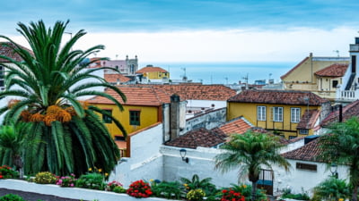 O cunoscută agenție de turism din România a intrat în insolvență. Ministerul Economiei i-a retras licența după ce mai mulți clienți care își luaseră vacanțe s-au trezit dați afară din hoteluri