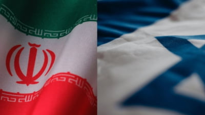 O nouă confruntare militară între Israel și Iran devine inevitabilă. ”Nu există negocieri, nu există transparență privind arsenalul nuclear”