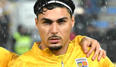 Îl ratează FCSB? O rivală din România a început negocierile pentru Lisav Eissat