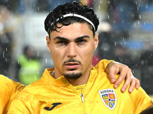 Îl ratează FCSB? O rivală din România a început negocierile pentru Lisav Eissat