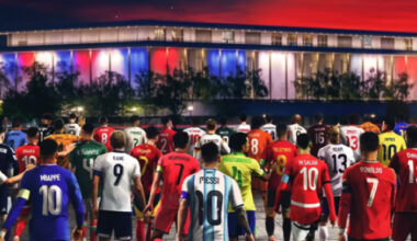 în ce urnă va fi România, dacă se va califica la CM 2026! Grupa accesibilă și cea ”horror”