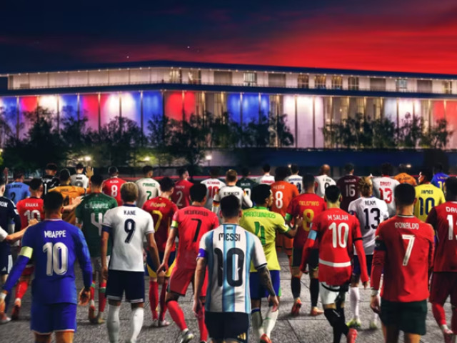 în ce urnă va fi România, dacă se va califica la CM 2026! Grupa accesibilă și cea ”horror”