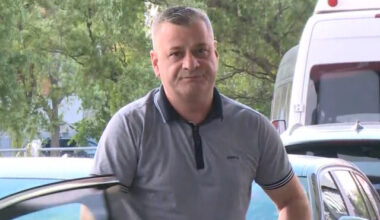 Suma uriașă pe care Varga trebuie s-o plătească URGENT ca să evite depunctarea CFR-ului