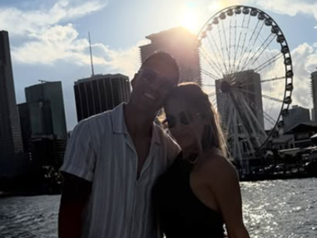 ”Nu aveam ce mânca”. Acum are 70.000.000 $ în cont