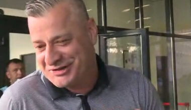 Ioan Varga poate da lovitura: 3.700.000€ pentru CFR Cluj