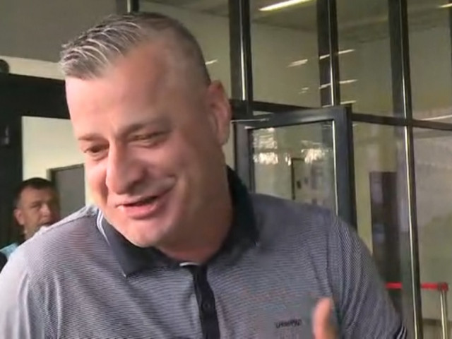 Ioan Varga poate da lovitura: 3.700.000€ pentru CFR Cluj