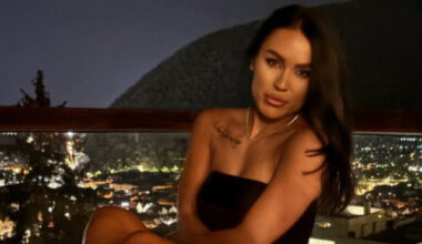 ”Ne certăm de la toate, de la bani. Aș vrea să-i văd conturile”